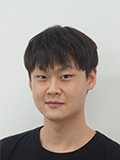 Profile_image