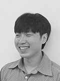 Profile_image
